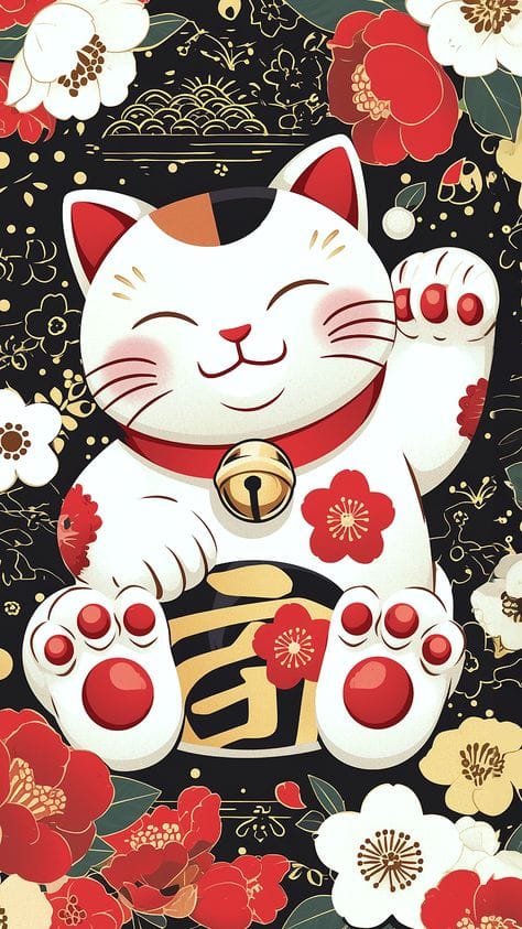 Kawai