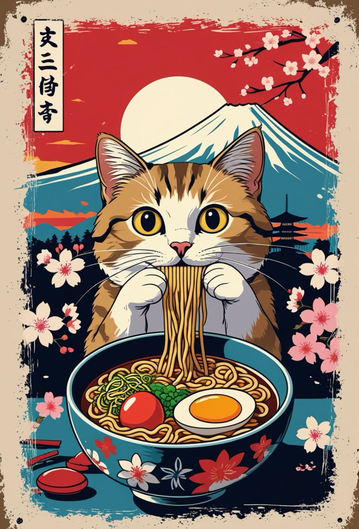 Kawai