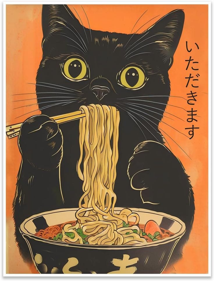 Kawai