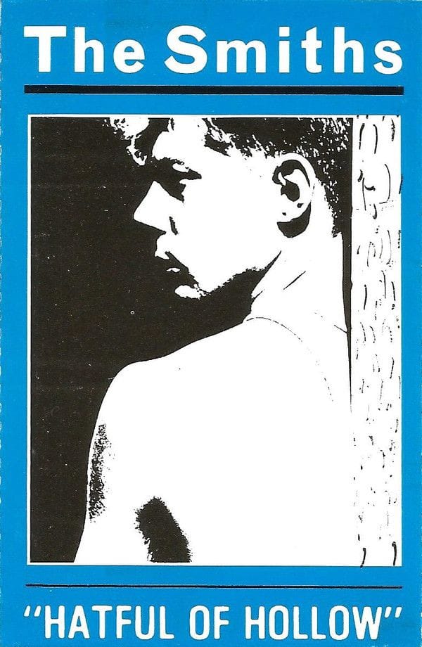 The Smiths - Hatful Of Hollow