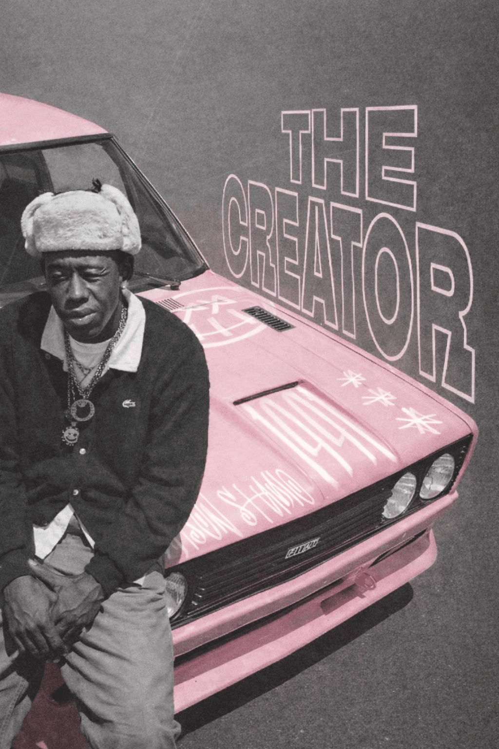 Tyler