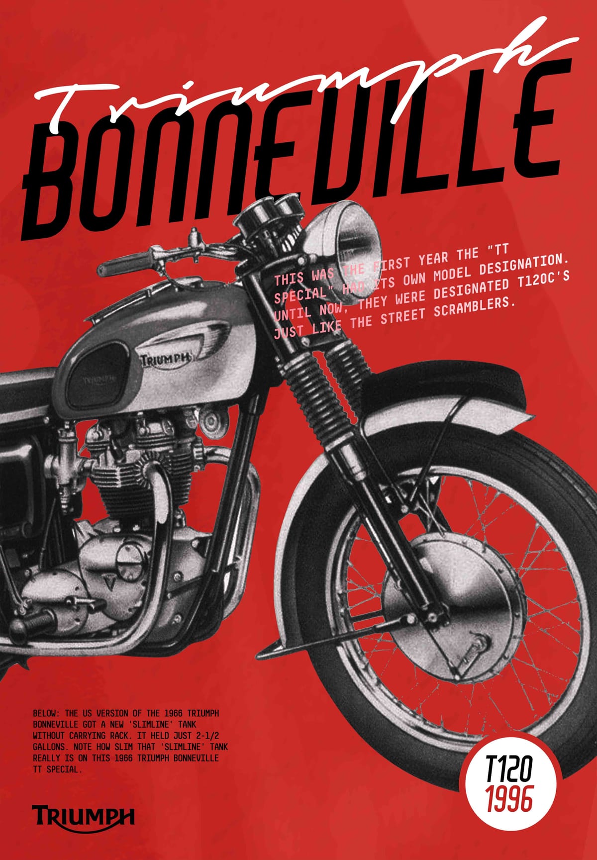 Poster Collection 2016-2017 - Ahmet Barin
