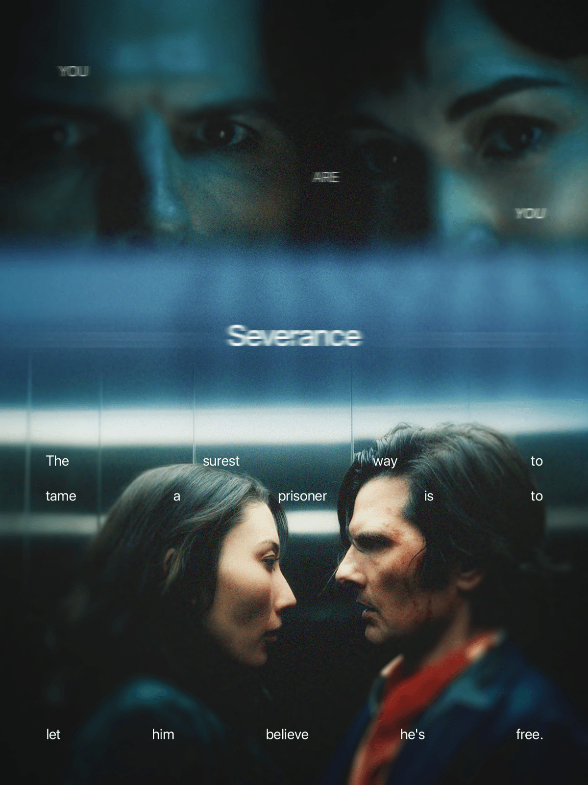 Severance