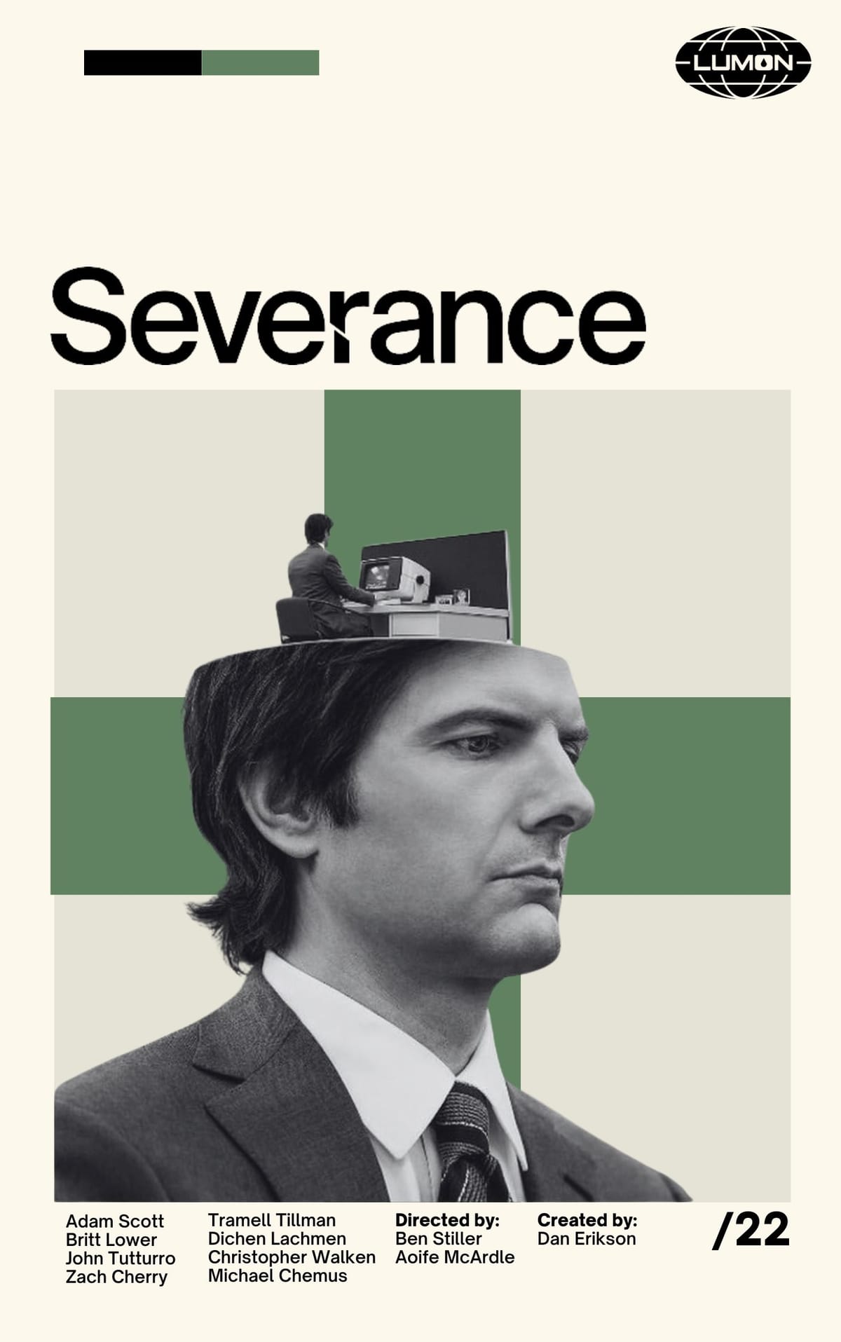 Severance