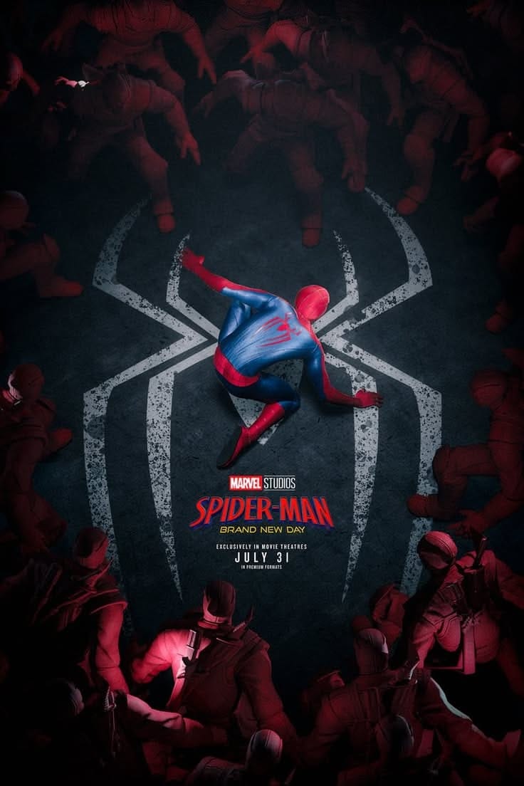 CAN'T WAIT MORE