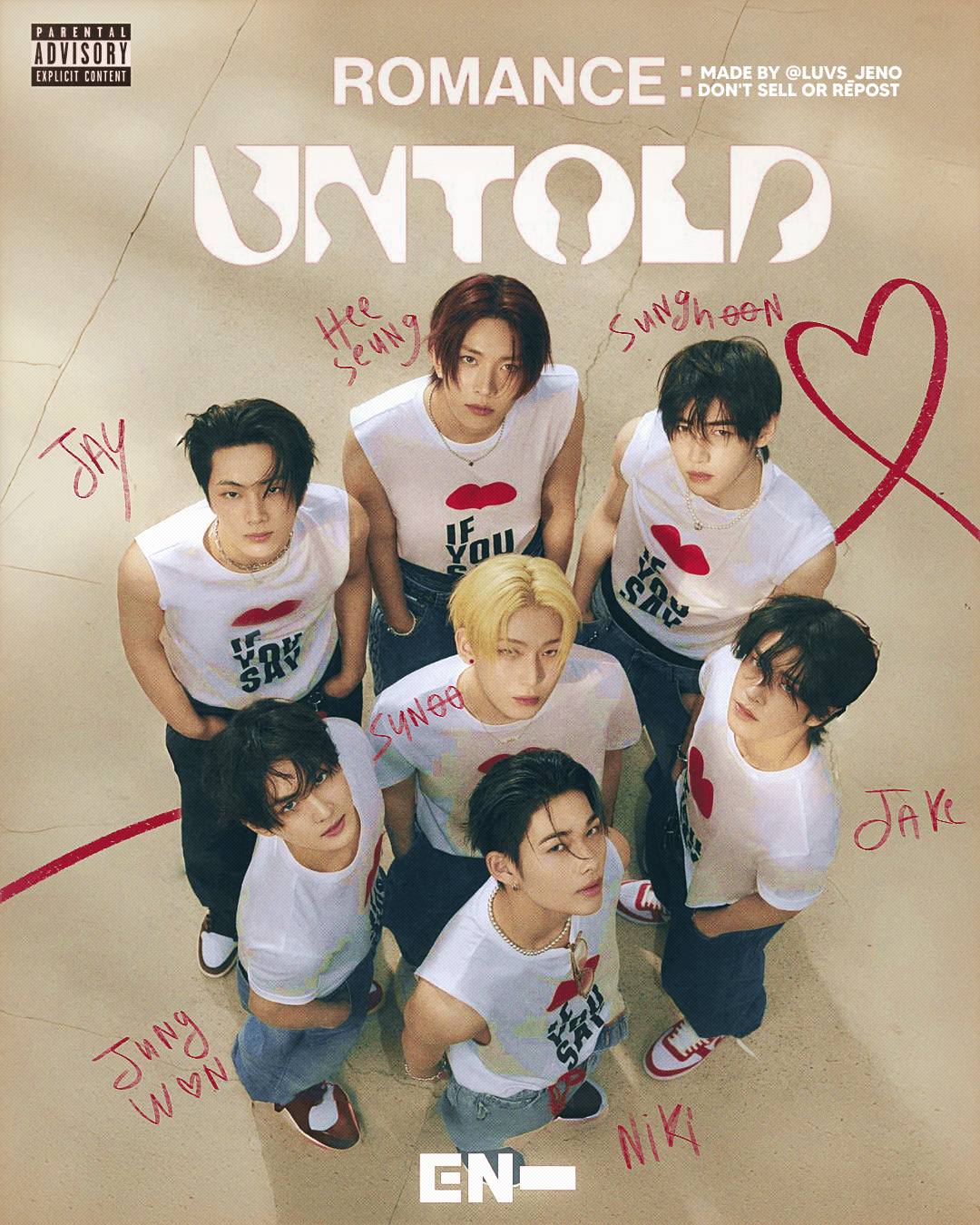 by @luvs_jeno don't sell or repost