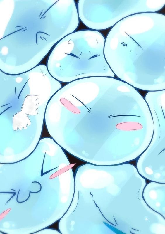 Rimuru