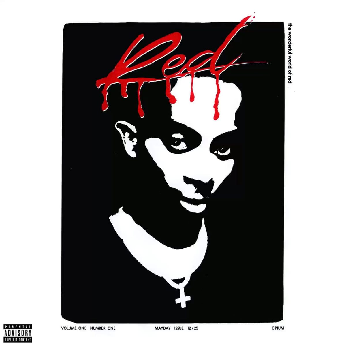 playboicarti
