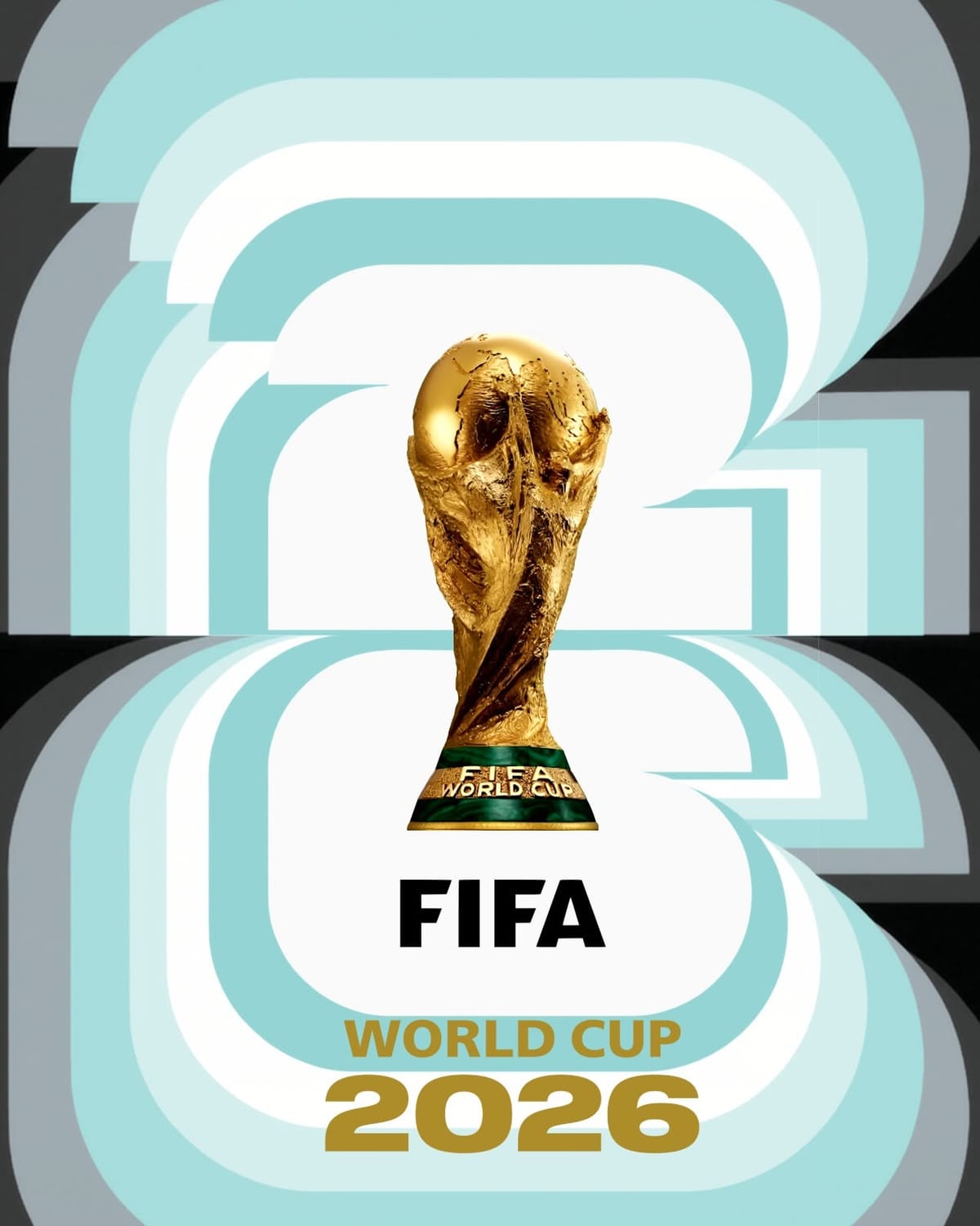 fifa world cup 2026 argentina