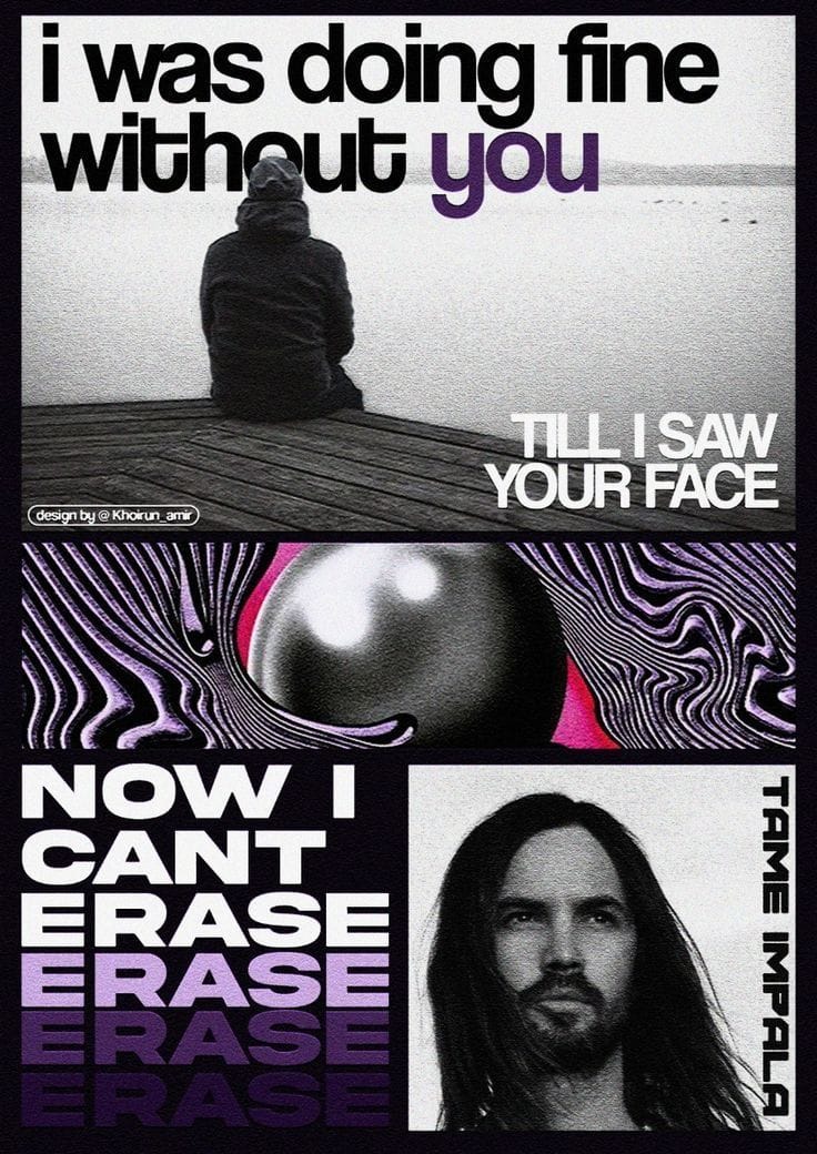 Tame Impala