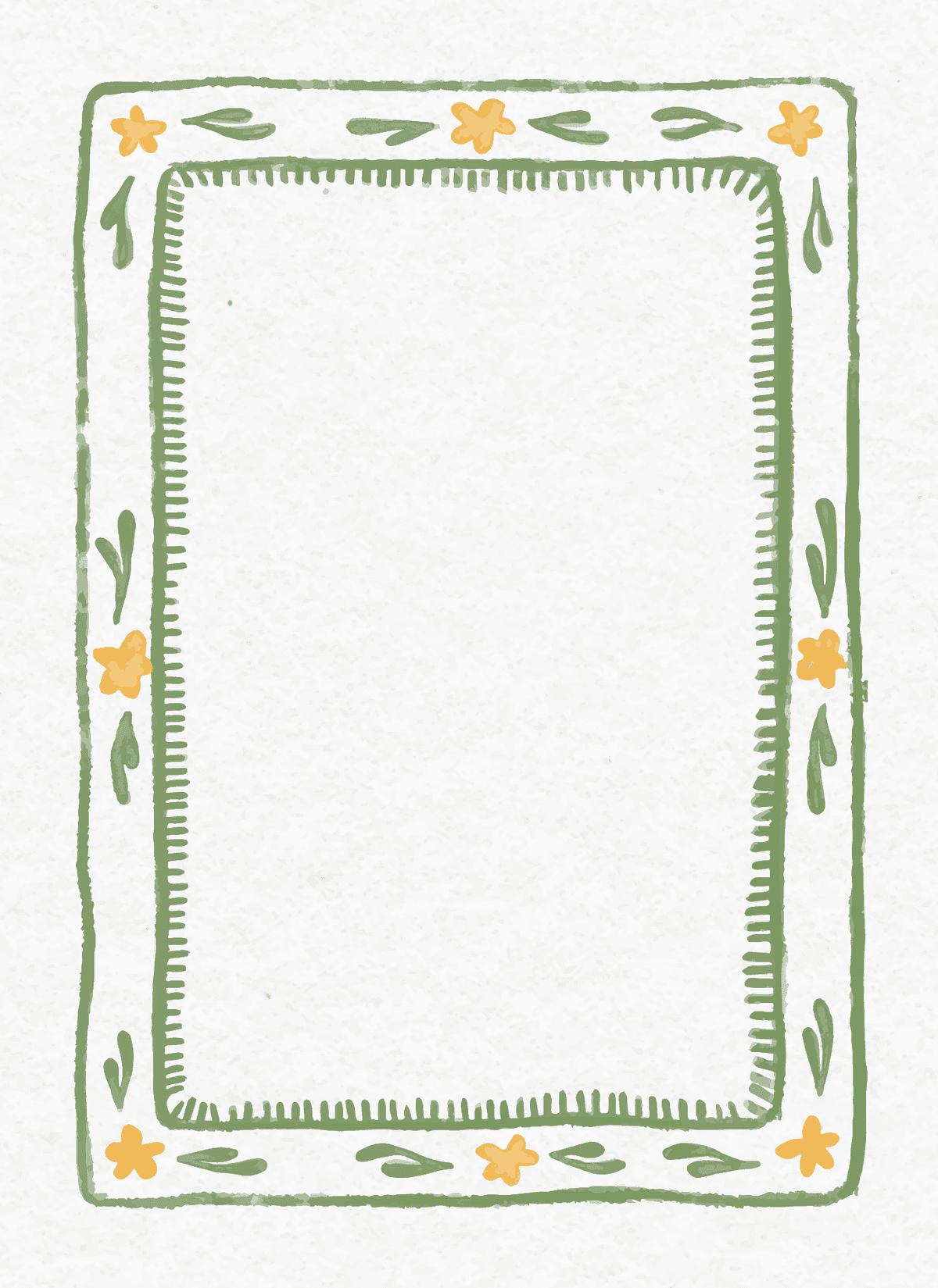 Clipart