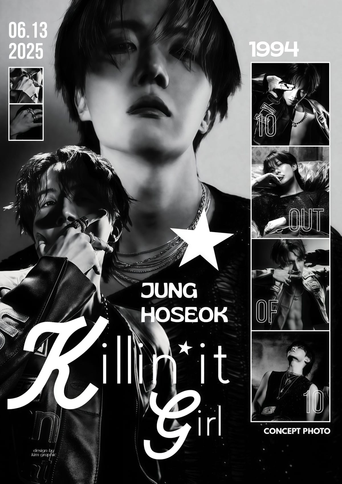 Do not repost without permission