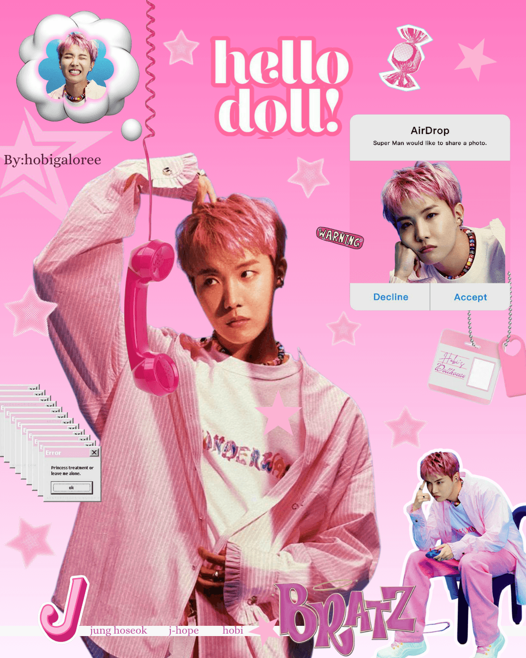 Design by hobigaloree         {DO NOT STEAL}