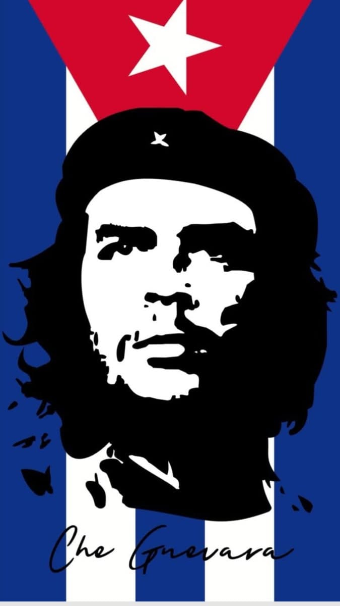 El che