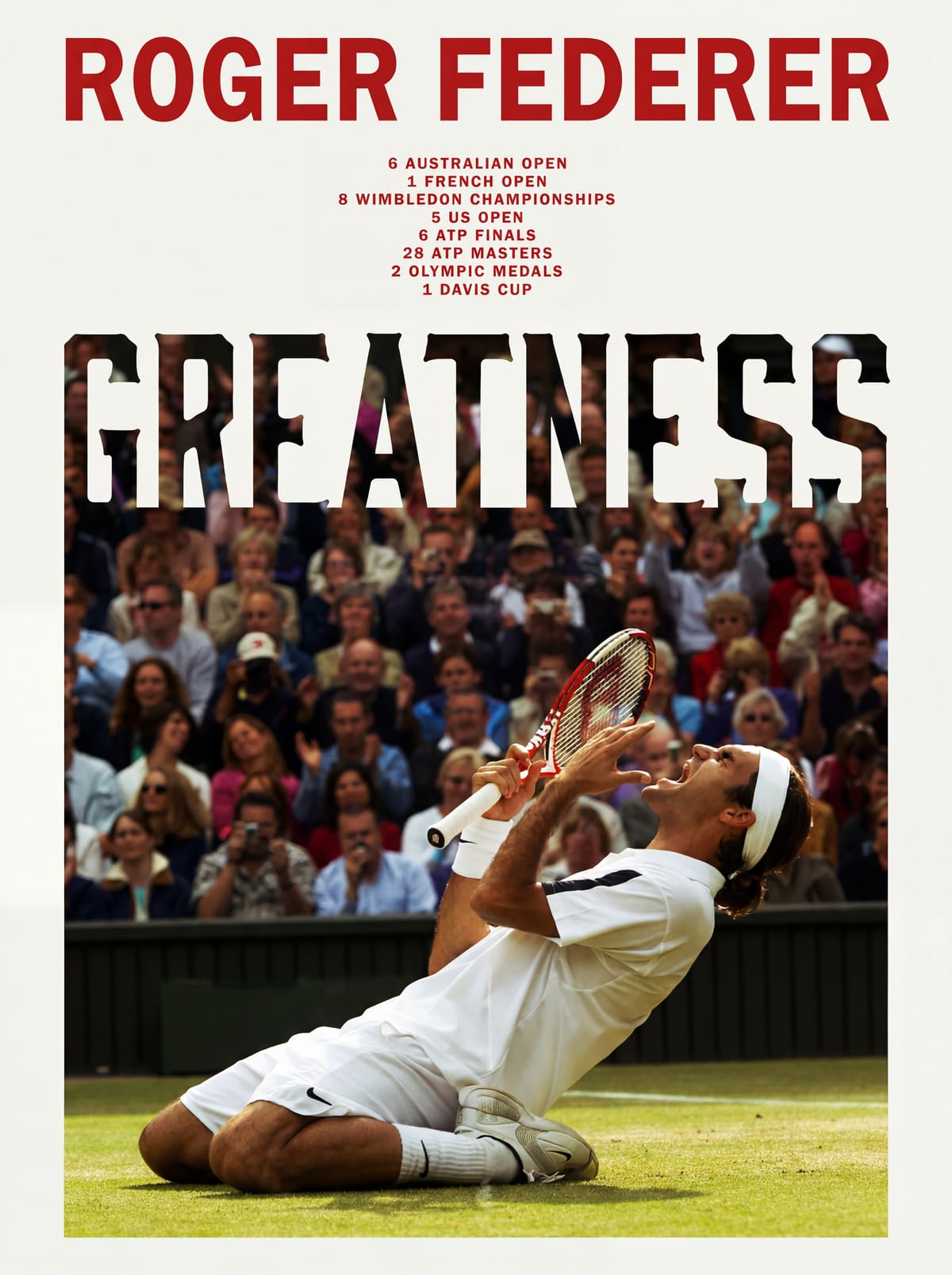 Federer