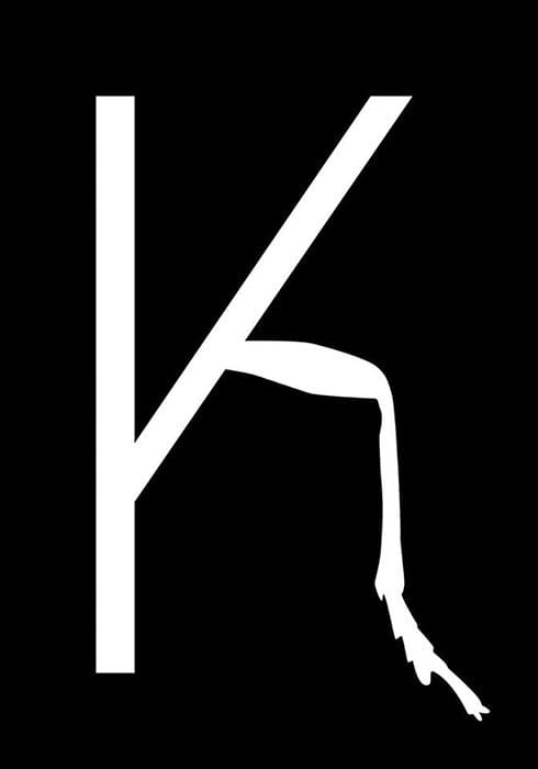 Kafka poster