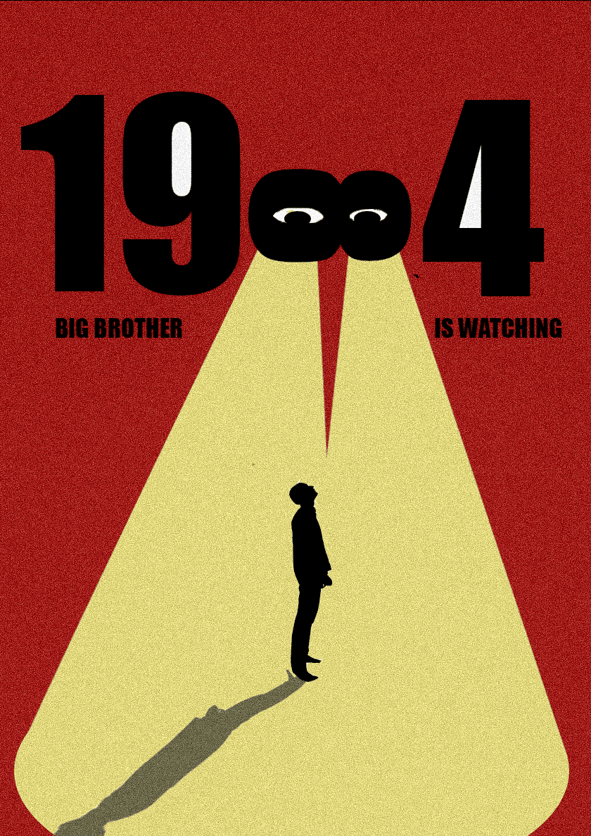 1984