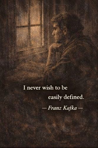Kafka