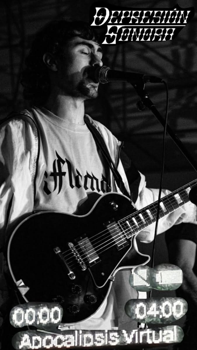 Marcos ahhh 😻💕