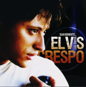 Crespo poster