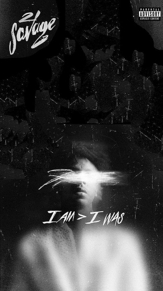 21 Savage