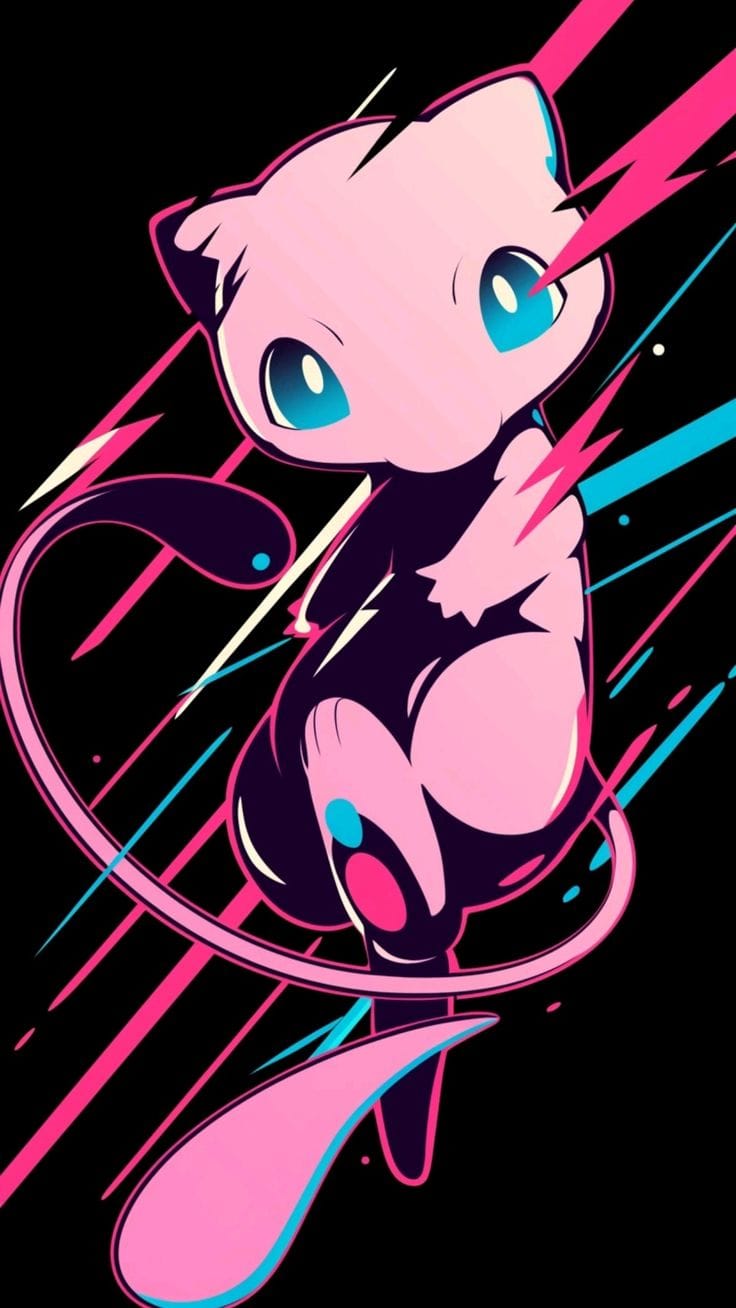 Pokemon