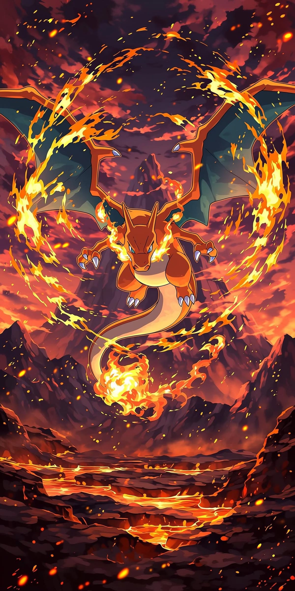 Pokemon