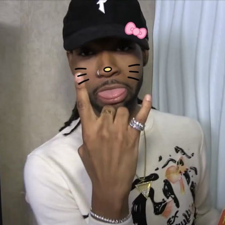 partynextdoor