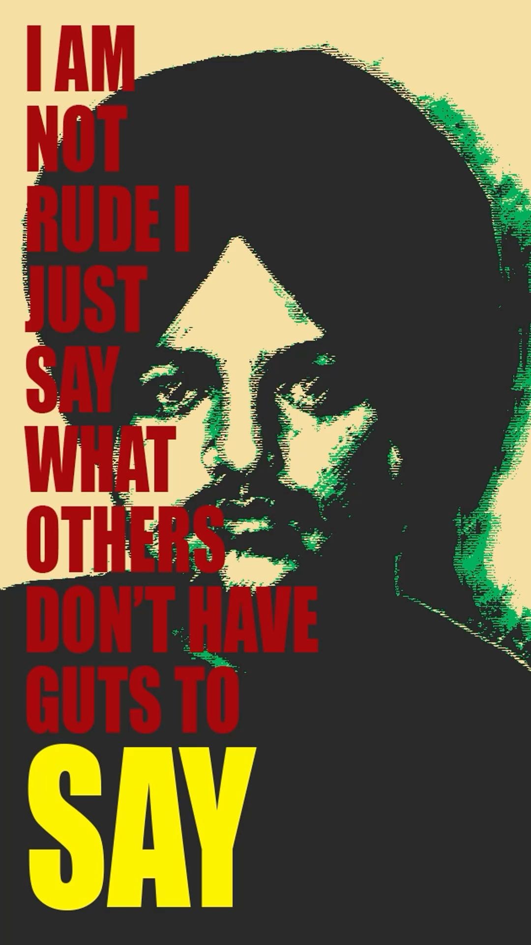 Sidhu moose wala