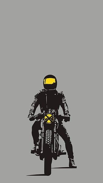 Royal Enfield