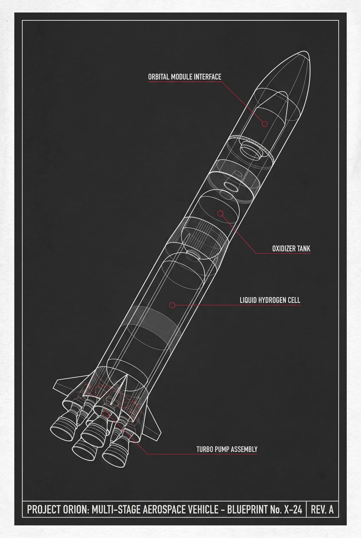 Rocket