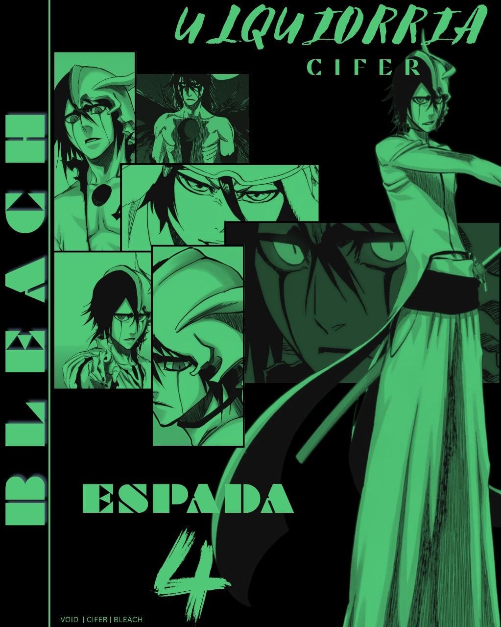 cifer
