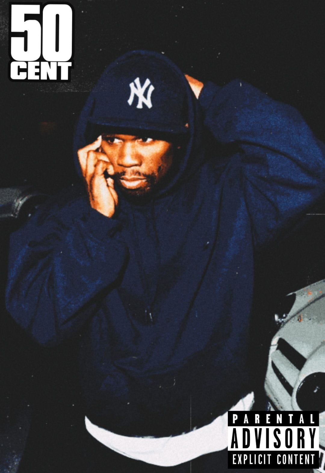 50