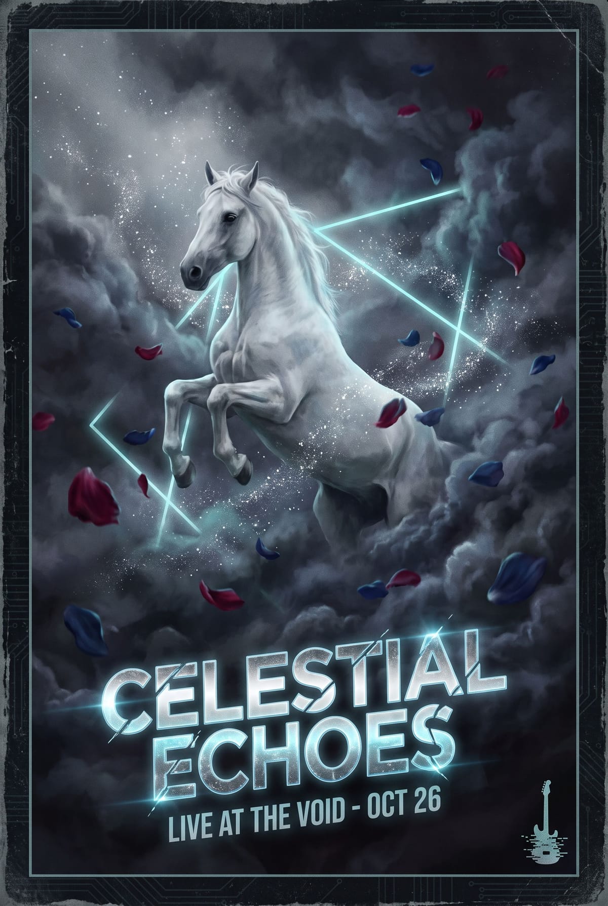 Deftones