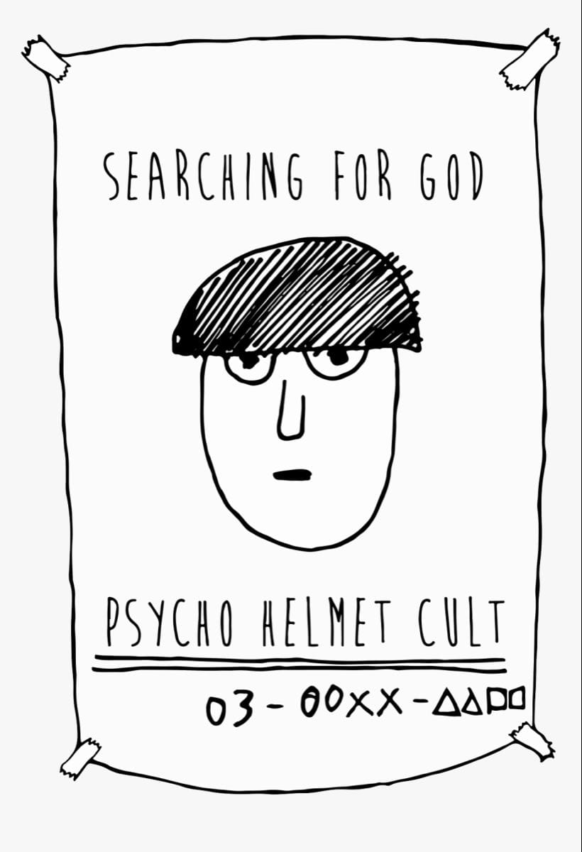 mob