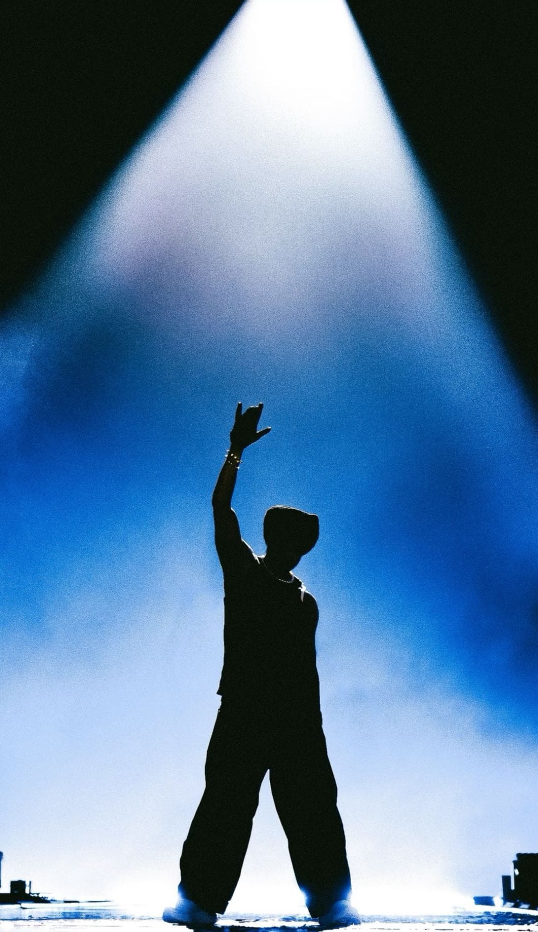 Diljit Dosanjh