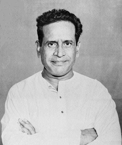 Tributes to the doyen of Hindustani Classical music, Pandit Bhimsen Joshi, on his 97th birth…