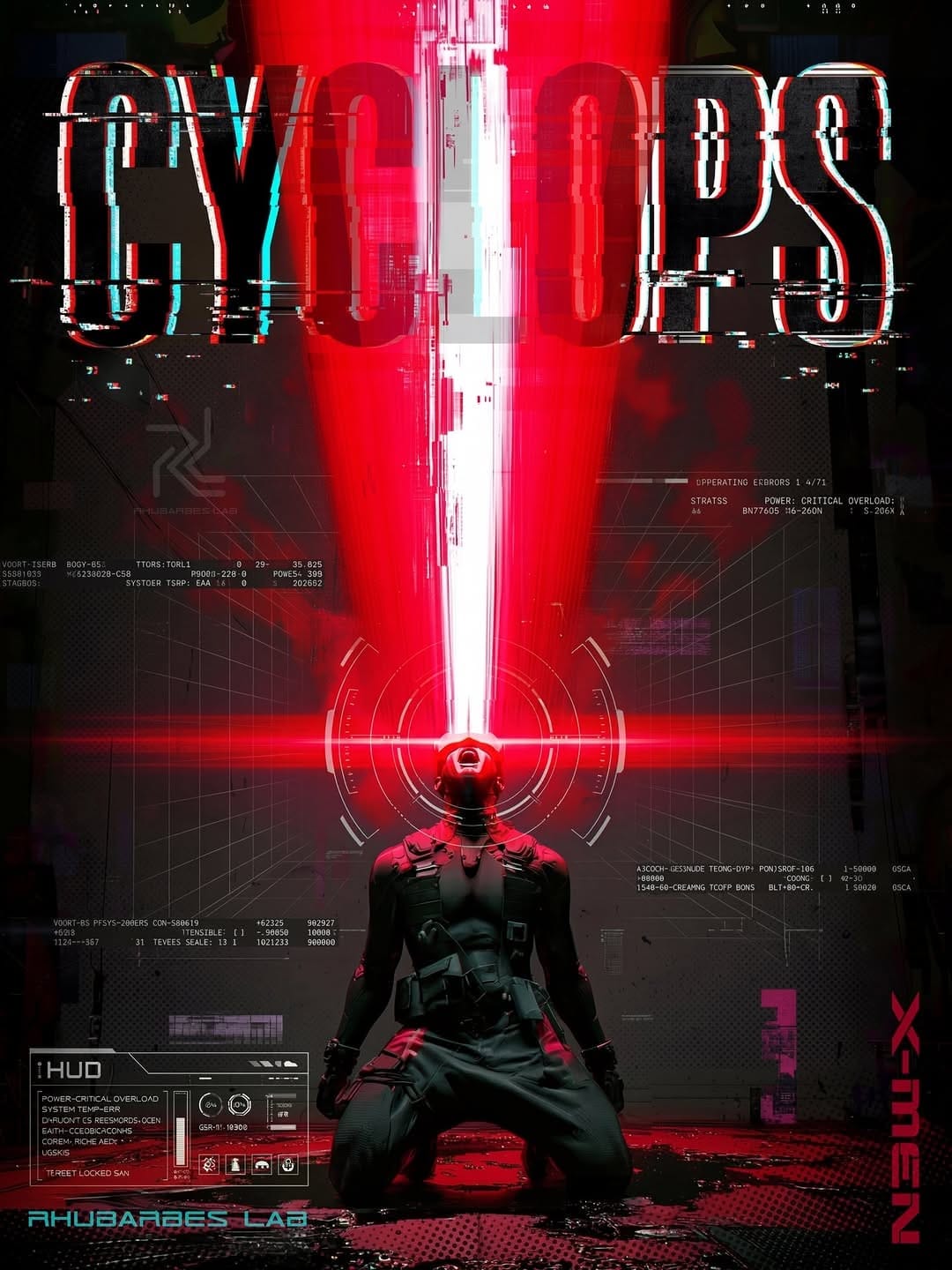 Cyclops