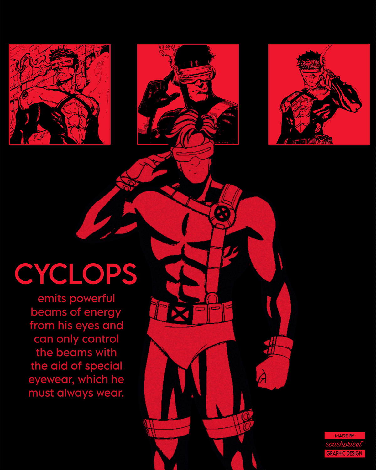 cyclops