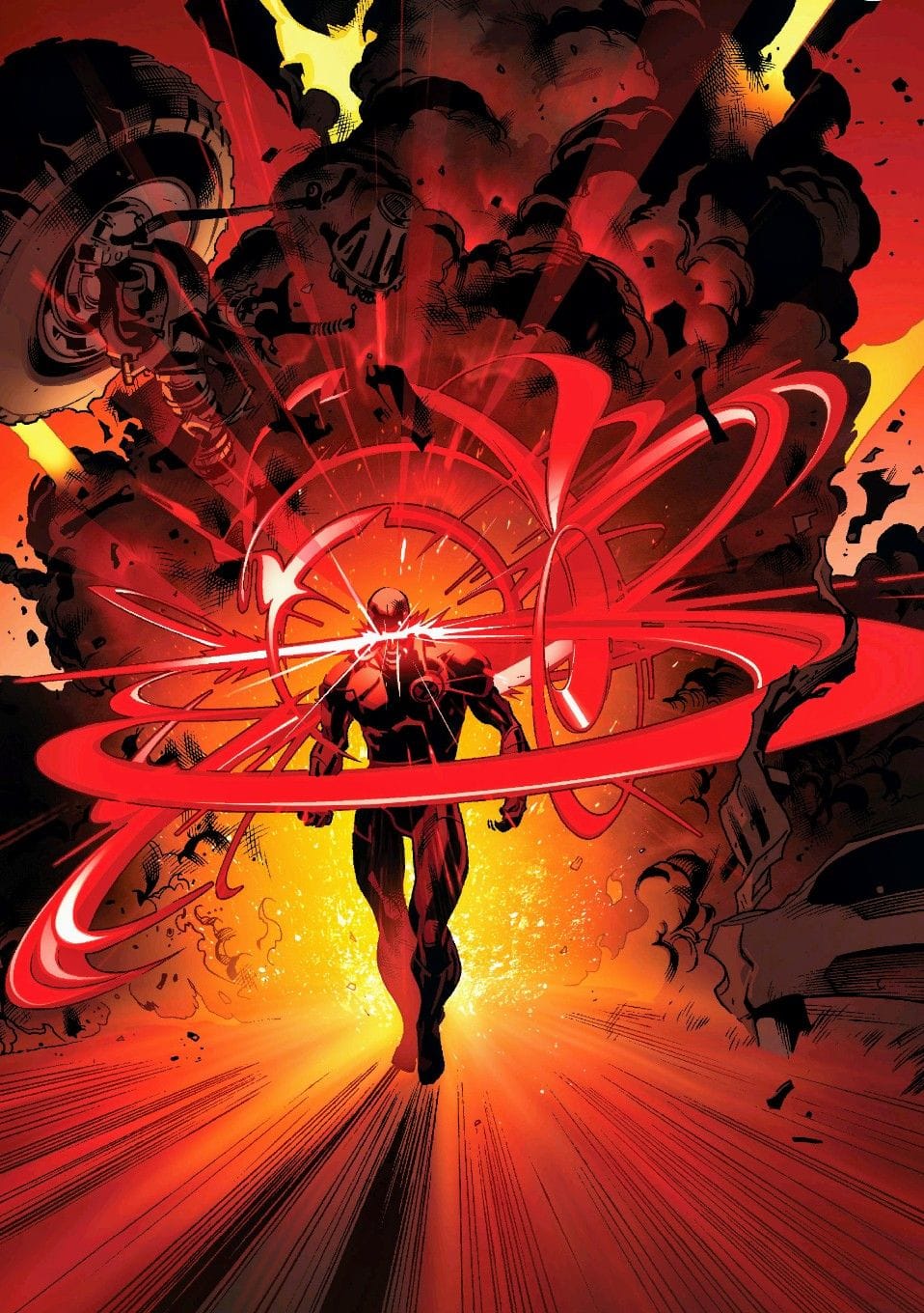 Cyclops