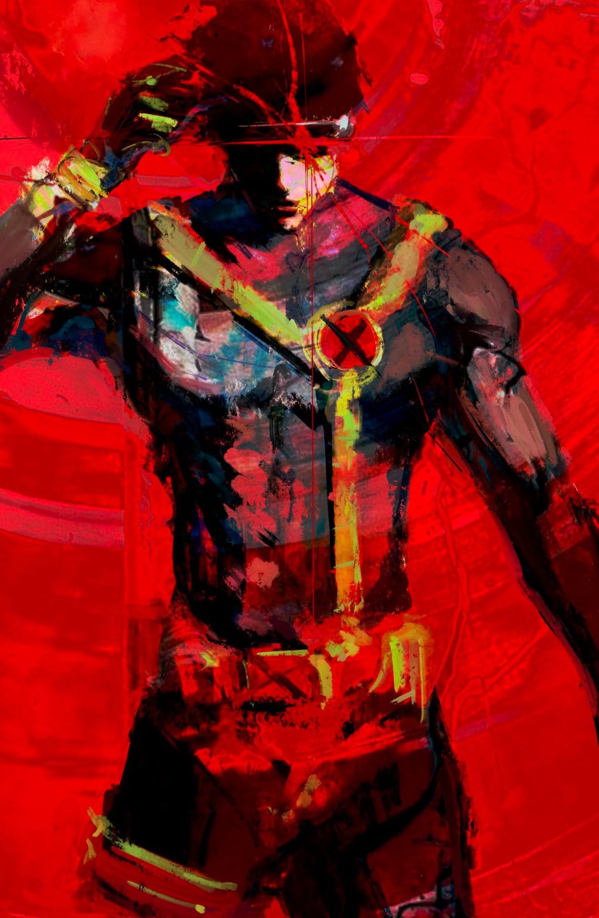 Cyclops