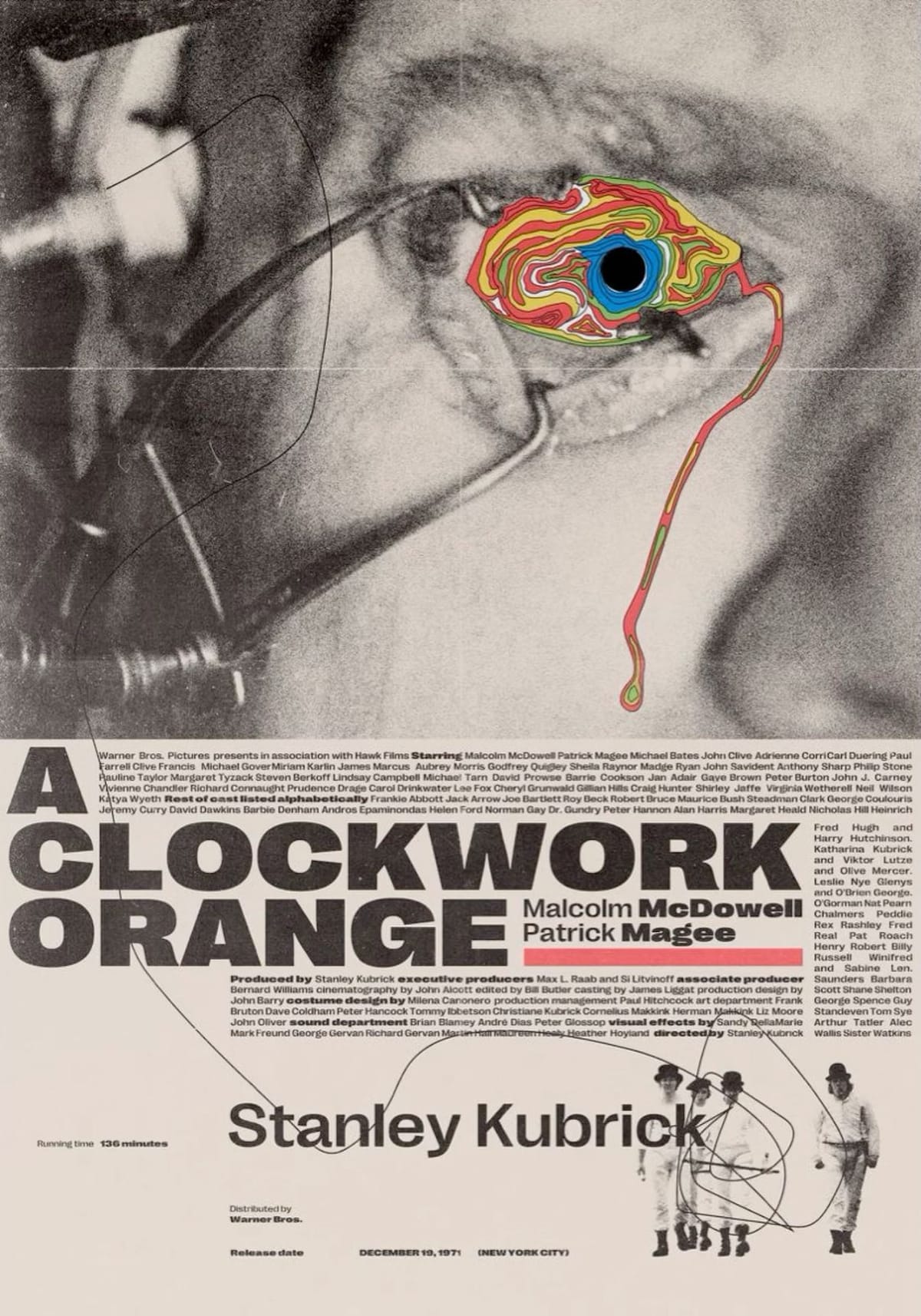 Cyclops poster