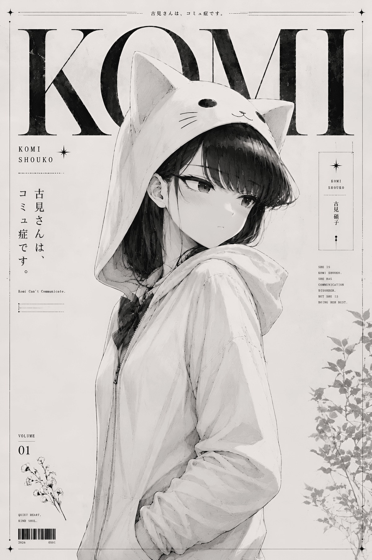 komi