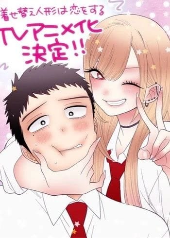 ☆(≧∀≦*)ﾉ