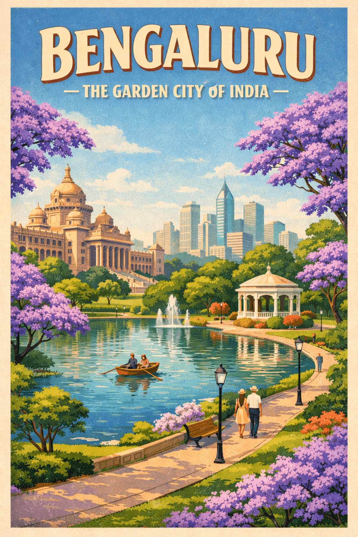 bengal india travel