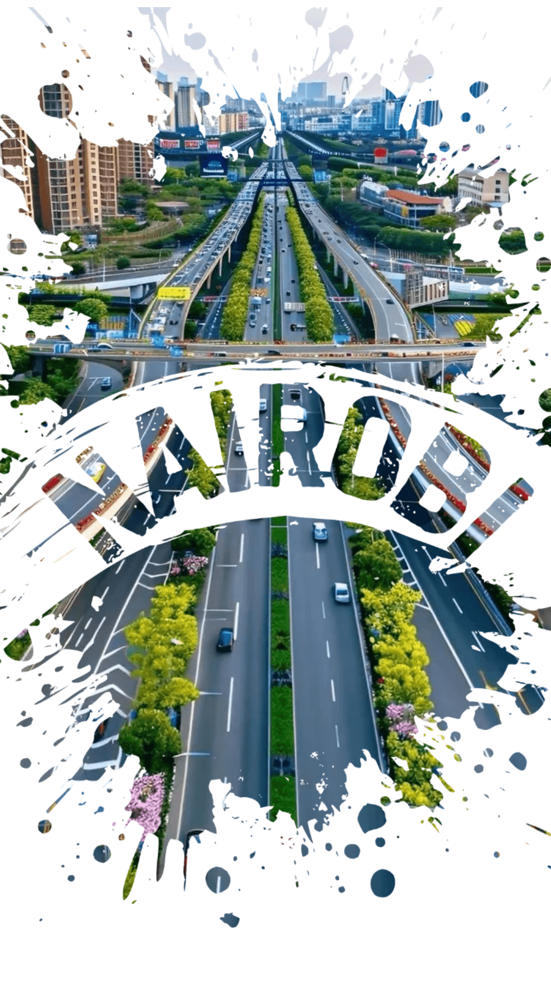 Designed in the heart of Nairobi. Inspired by the city that never stops moving 🌆