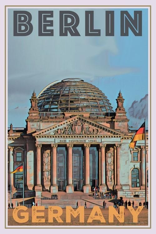 Berlin - Germany (05)