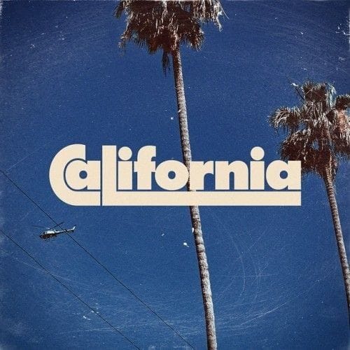 TRAVEL poster