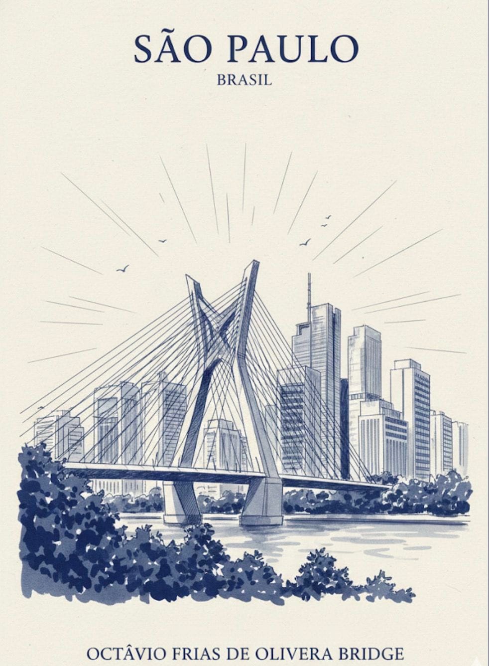 São Paulo