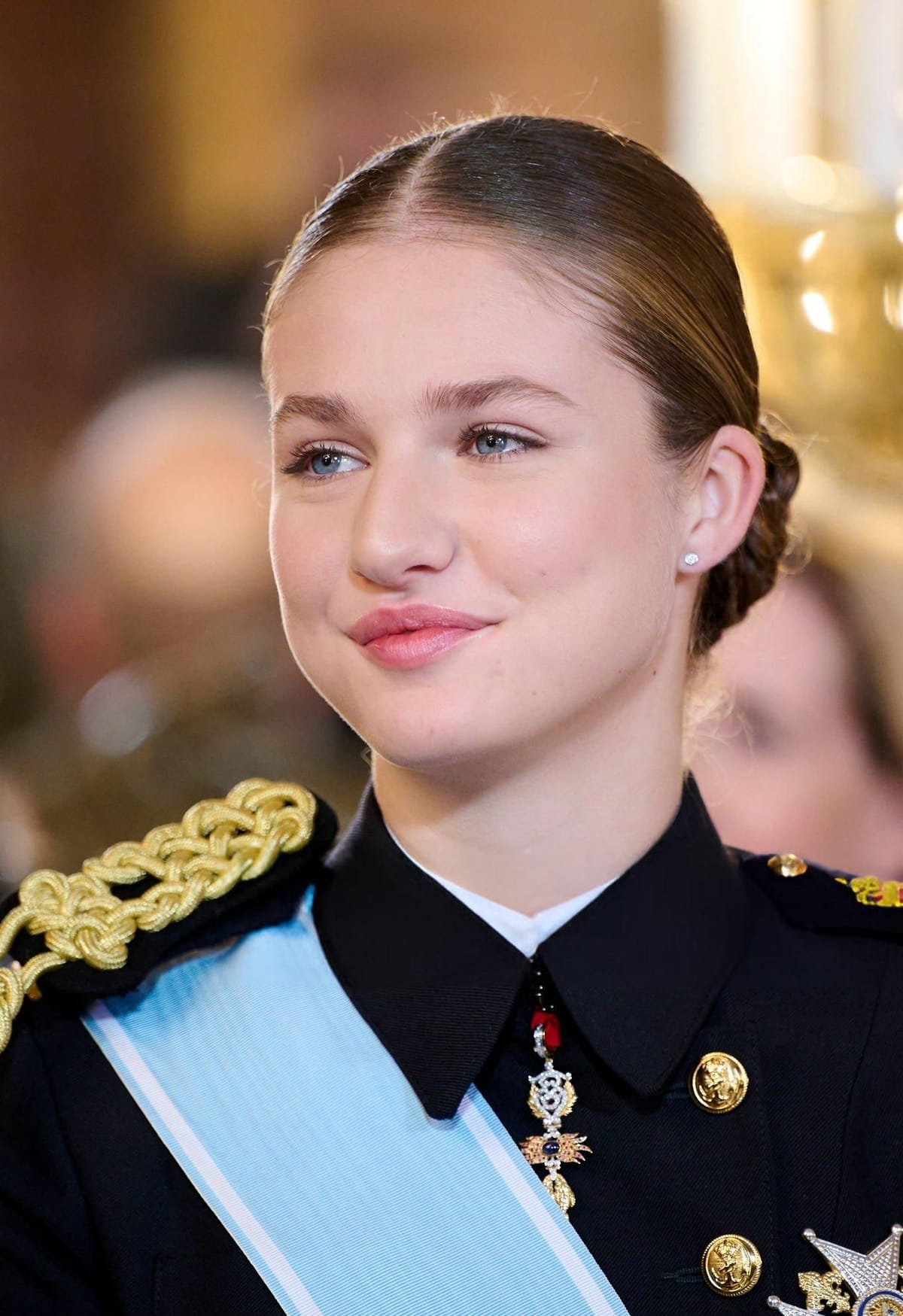 Pascua Militar 2025